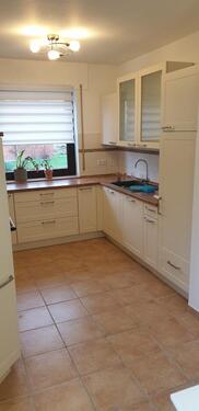 Foto - 3 Zimmer Erdgeschoßwohnung zur Miete in Zeven