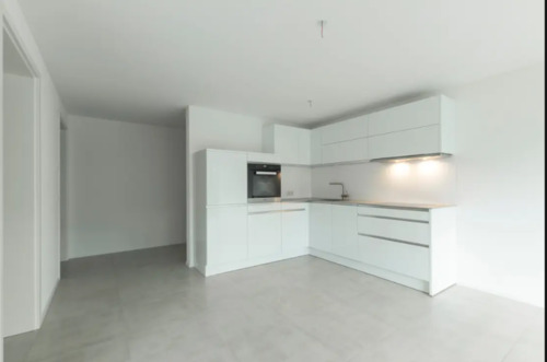 Foto - 2.5 Zimmer Etagenwohnung in Bad Säckingen