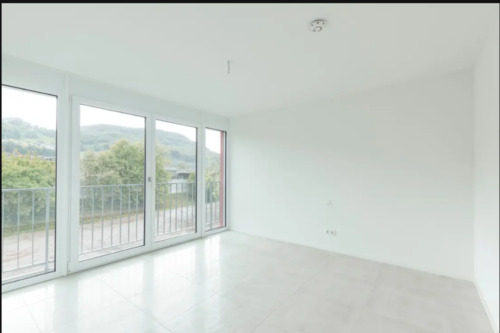 Foto - Etagenwohnung in Bad Säckingen zum Kaufen