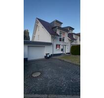 Doppelhaushälfte EINZUGSFERTIG, Garten | OHNE MAKLER - Dortmund Bövinghausen