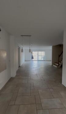 Foto - Doppelhaushälfte in Dortmund