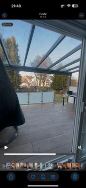 Foto - Doppelhaushälfte in Dortmund zum Kaufen