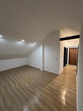 Foto - 3 Zimmer Wohnung Erstbezug - 820,00&nbsp;EUR Kaltmiete, ca.&nbsp; 60,00&nbsp;m&sup2;