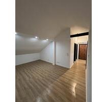 3 Zimmer Wohnung Erstbezug - 820,00&nbsp;EUR Kaltmiete, ca.&nbsp; 60,00&nbsp;m&sup2; in Ronsberg (PLZ: 87671)