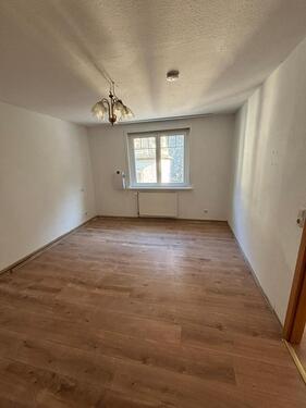 Foto - 3 Zimmer Etagenwohnung in Idar-Oberstein