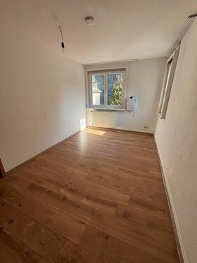 Foto - Etagenwohnung in Idar-Oberstein zur Miete