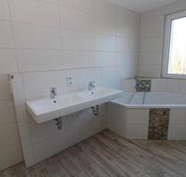 Traum-Etagen-Wohnung mit Blick ins Grüne!!! - Freiberg