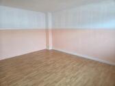 Foto - Wohnung in Du-Wanheimerort - 505,00&nbsp;EUR Kaltmiete, ca.&nbsp; 60,00&nbsp;m&sup2;
