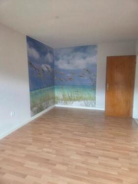 Foto - 2.5 Zimmer Etagenwohnung zur Miete in Duisburg