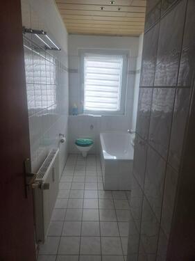 Foto - 2.5 Zimmer Etagenwohnung in Duisburg