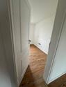 Foto - 1 Zimmer Erdgeschoßwohnung in Großenhain