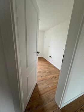 Foto - 1 Zimmer Erdgeschoßwohnung in Großenhain