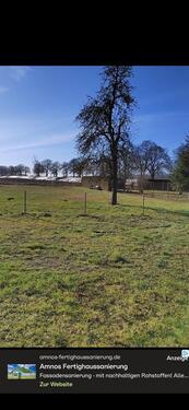 Foto - EFH in ruhiger Umgebung san. bed.