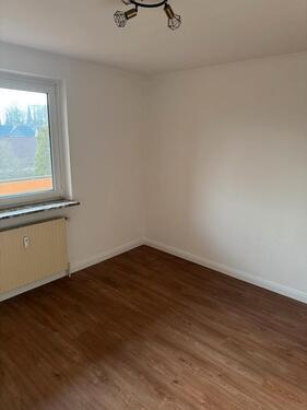 Foto - 3 Zimmer Etagenwohnung in Nortorf