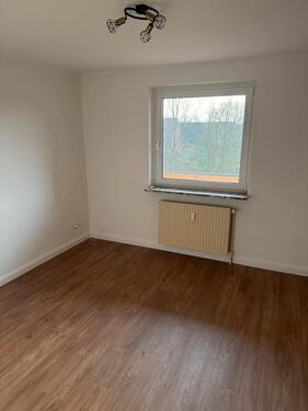 Foto - Etagenwohnung in Nortorf zur Miete