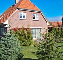 einfamilienhaus - 499.000,00&nbsp;EUR Kaufpreis, ca.&nbsp; 120,00&nbsp;m&sup2; in Kühlungsborn (PLZ: 18225)