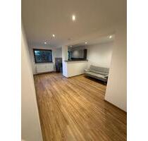 Helle 2-Zimmer-Wohnung - 480,00&nbsp;EUR Kaltmiete, ca.&nbsp; 53,00&nbsp;m&sup2; in Westhofen (PLZ: 67593)