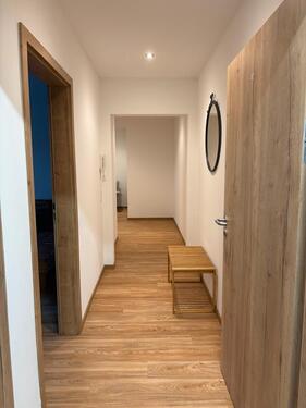 Foto - 2 Zimmer Etagenwohnung zur Miete in Westhofen