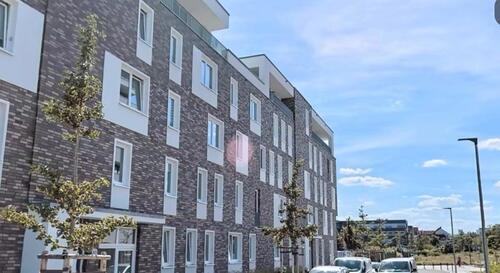 Foto - 2.5 Zimmer Einfamilienhaus zur Miete in Erfurt