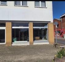 Gewerbefläche in Top-Lage – Büro oder Ladenfläche - Aurich Egels und Wallinghausen