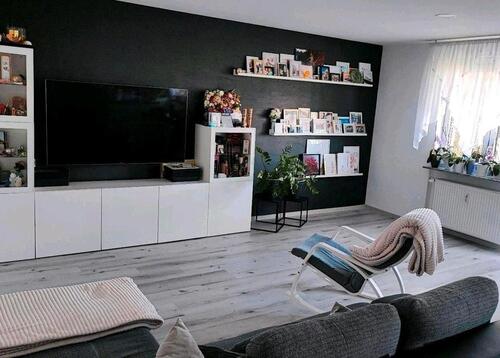 Foto - Eigentumswohnung 3 Zimmer WertheimReinhardshof