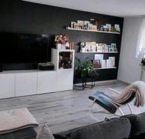 Eigentumswohnung 3 Zimmer WertheimReinhardshof