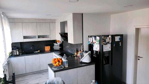 Foto - 3 Zimmer Etagenwohnung in Wertheim