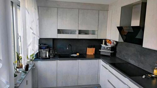 Foto - Etagenwohnung in Wertheim zum Kaufen