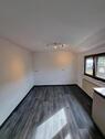 Foto - 5.5 Zimmer Maisonettenwohnung zur Miete in Hüttlingen