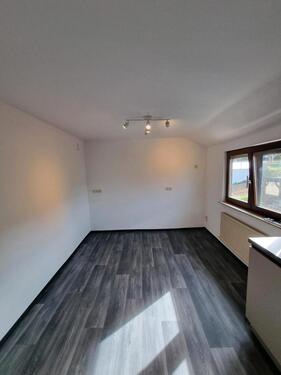 Foto - 5.5 Zimmer Maisonettenwohnung zur Miete in Hüttlingen