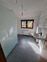 Foto - 5.5 Zimmer Maisonettenwohnung in Hüttlingen