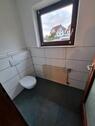 Foto - Maisonettenwohnung in Hüttlingen zur Miete