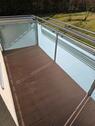 Foto - 3 Zimmer Wohnung zum vermieten - 900,00&nbsp;EUR Kaltmiete, ca.&nbsp; 69,00&nbsp;m&sup2;