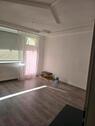 Foto - 3 Zimmer Erdgeschoßwohnung in Wolfenbüttel