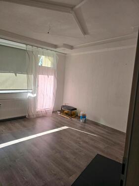 Foto - 3 Zimmer Erdgeschoßwohnung in Wolfenbüttel