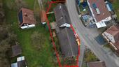 Foto - Haus mit Scheune - 175.000,00&nbsp;EUR Kaufpreis, ca.&nbsp; 100,00&nbsp;m&sup2;