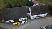 Foto - Einfamilienhaus zum Kaufen in Crailsheim