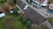 Foto - Einfamilienhaus in Crailsheim