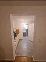 Foto - Einfamilienhaus in Crailsheim zum Kaufen