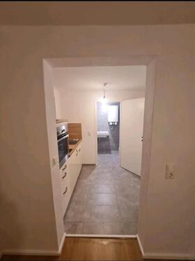 Foto - Einfamilienhaus in Crailsheim zum Kaufen