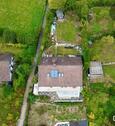 Foto - Einfamilien haus - 317.000,00&nbsp;EUR Kaufpreis, ca.&nbsp; 260,00&nbsp;m&sup2;