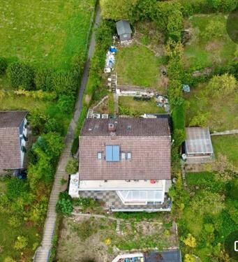Foto - Einfamilien haus - 317.000,00&nbsp;EUR Kaufpreis, ca.&nbsp; 260,00&nbsp;m&sup2;