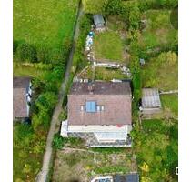 Einfamilien haus - 317.000,00&nbsp;EUR Kaufpreis, ca.&nbsp; 260,00&nbsp;m&sup2; in Stadtoldendorf (PLZ: 37627)