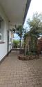 Foto - 7 Zimmer Einfamilienhaus zum Kaufen in Stadtoldendorf