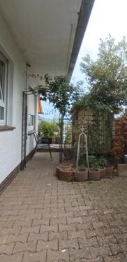 Foto - 7 Zimmer Einfamilienhaus zum Kaufen in Stadtoldendorf