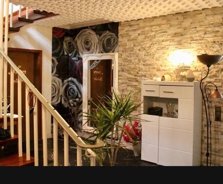 Foto - 7 Zimmer Einfamilienhaus in Stadtoldendorf