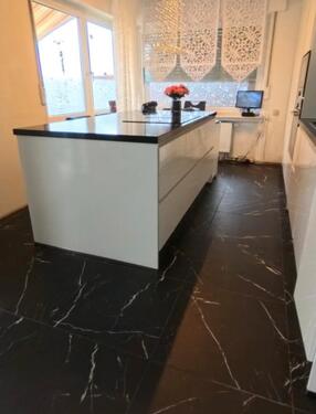 Foto - Einfamilienhaus in Stadtoldendorf zum Kaufen