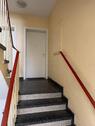 Foto - 3.5 Zimmer Etagenwohnung in Duisburg