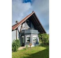 Obergeschoss 100qm Baujahr 1996 - Weiden in der Oberpfalz