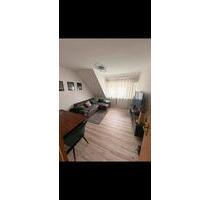 55m2 Wohnung mit Wintergarten in 59558 Lipperode zu vermieten - Lippstadt Garfeln
